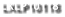LXLP10118