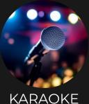 KARAOKE