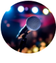 KARAOKE