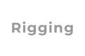 Rigging